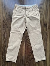 Tommy Hilfiger “Madison”