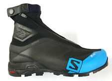 Salomon S/Lab X Alp Carbon 2
