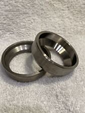 Litespeed Bike Integrated