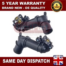 Fits Vauxhall Insignia Astra