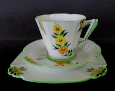 Art Deco/Vintage Tea Set