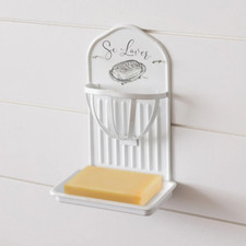 New french country vintage - french,
