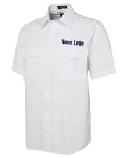 Jb's wear Men's Short Sleeve