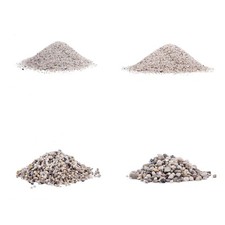 Aquarium Sand Fish Tank Gravel