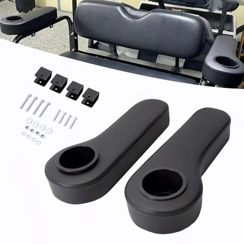 For ezgo club car - for, ezgo/club