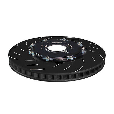 Ebc racing piece - ebc, 2-piece