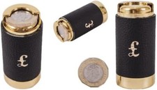 £1 COIN HOLDER one Pound