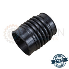 AIR HOSE INTAKE SLEEVE FOR