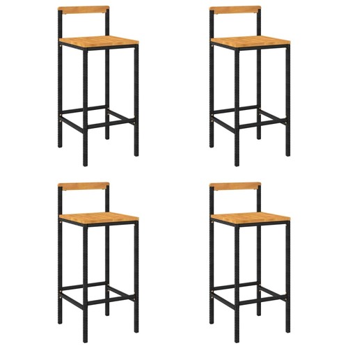 Bar stools pub stool - bar,