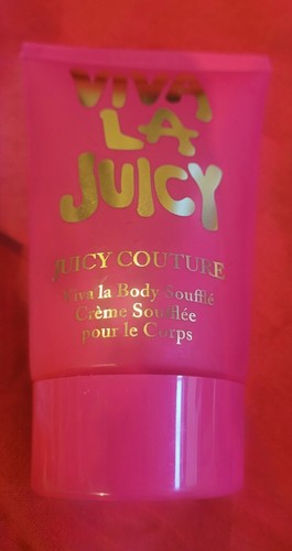 New juicy couture viva - juicy,