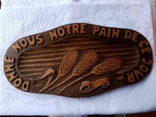 Vintage Country Kitchen French