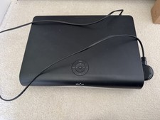 SKY+ HD BOX DRX890-C 500GB