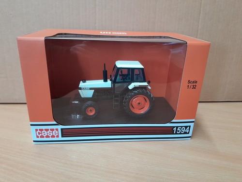 Universal hobbies uh5361 - universal,