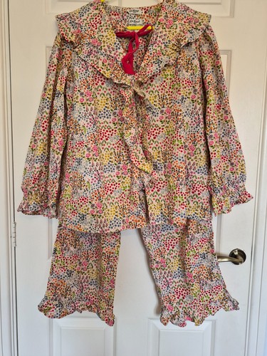 Cath kidston womens - kidston,