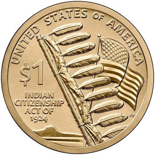 2024 native american one - 2024,