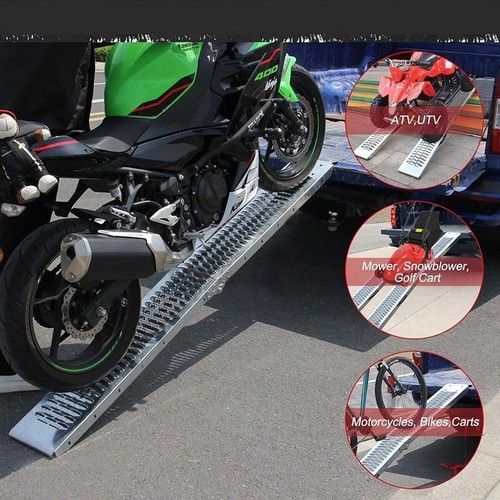 Heavy duty folding - duty,