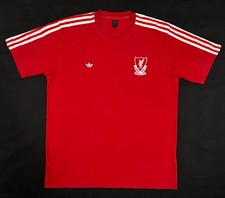 Liverpool Adidas Originals