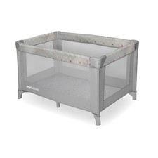 My Babiie Travel Cot –