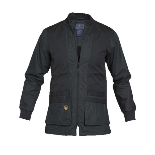 Beretta hydro elite waterproof - hydro-elite,