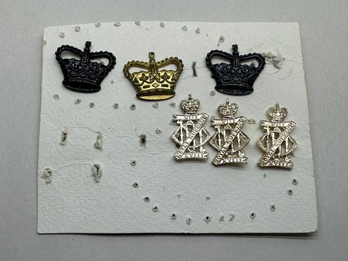 13th 18th royal hussars - royal,