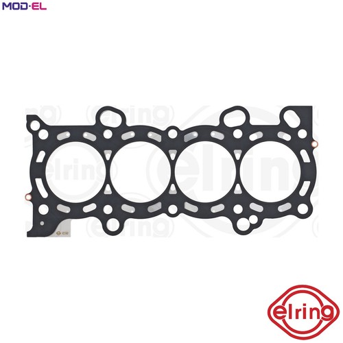 Gasket cylinder head 925 140 - head, 925.140