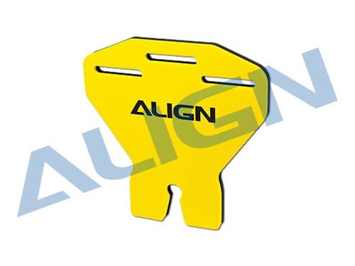 Align rex 700 tri - t-rex, tri-blades