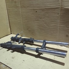 Lexmoto Lxr 125 Lxr125 125cc