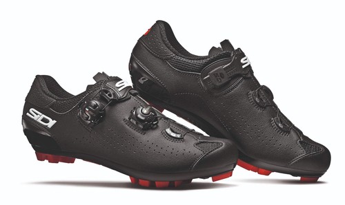 Sidi dominator mtb - sidi,