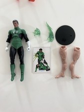 Mcfarlane Toys DC Multiverse