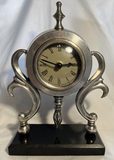 Vintage Bombay company mantle