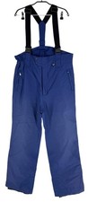 Vintage Berghaus Men's