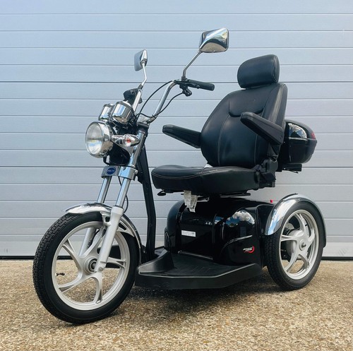 Drive sport rider - rider, road