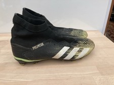 adidas Predator Demonscale