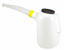 94367 4 Quart 5 Liter