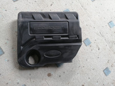 Ford Focus 1.0 petrol Engine