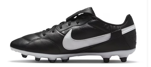 Nike premier adults firm - nike, 3