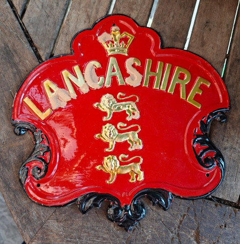 Original late 19th century - original,