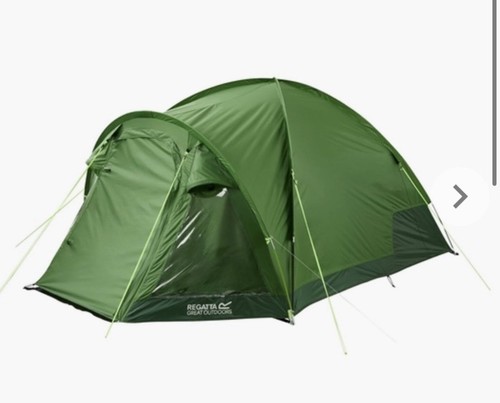 Regatta outdoors evogreen - regatta,