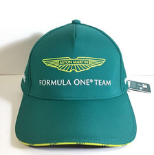 F1 Aston Martin Formula One