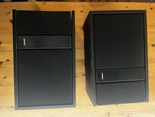 Bose 301 Music Monitor II