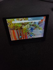 LENOVO YOGA TAB 3 YT3-X50F