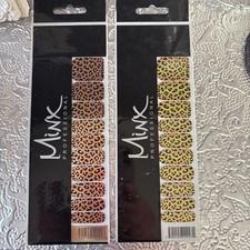Cnd minx professional - cnd,