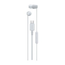 Sony usb wired - wired, earphones