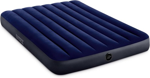 Intex dura beam downy air - dura,