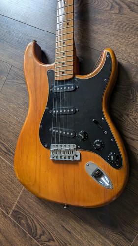 1977 fender usa - 1977, /