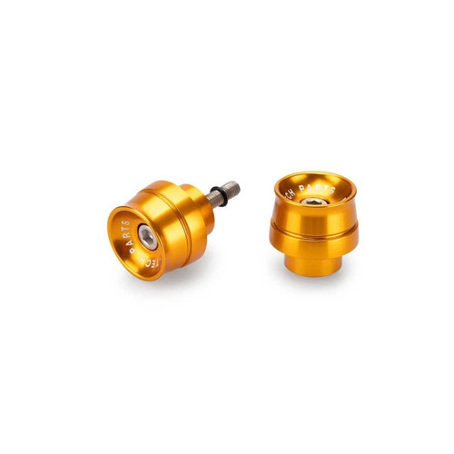 Puig balancieri mod - puig,
