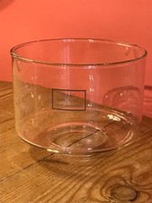 Vintage tilley x246 - x246, lamp