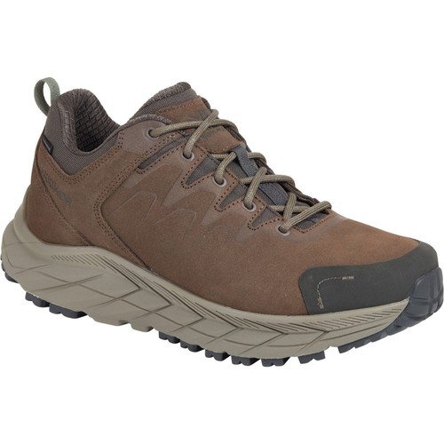 Karrimor mens goshawk - karrimor,