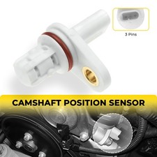 Camshaft Position Sensor