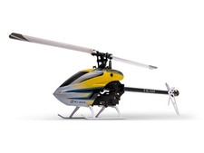 Blade Revolution 235 CP BNF